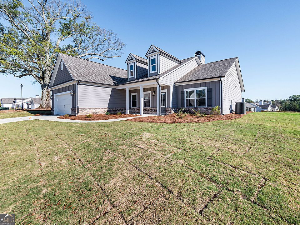 1st image of 101 Harmony Farms Orchard Dr