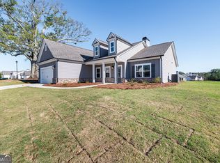 101 Harmony Farms Orchard Dr, Eatonton, GA 31024
