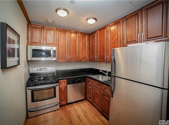 2nd image of 14-34 110th St #5G