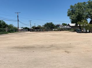 Cecil Ave, Delano, CA 93215