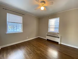 Rented by Realty Executives Today