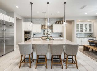 3981 S Rincon Dr, Chandler, AZ 85286