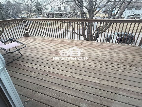 5th image of 3621 Avon Dr
