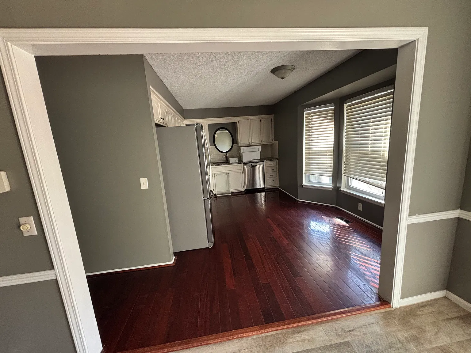 3 bed, 2.5 bath, 1398 sqft, $1,900 — Photo 4