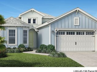 736 Sand Castle Dr, Hardeeville, SC 29927