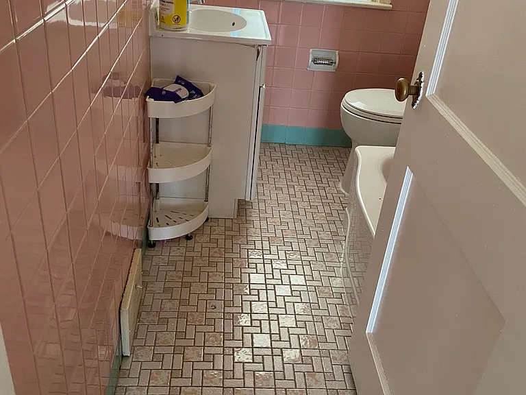 7130 Saul St #3 — Photo 5
