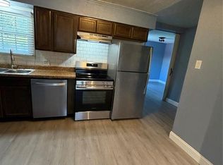 1514 Andrew St #1514, Mesquite, TX 75149