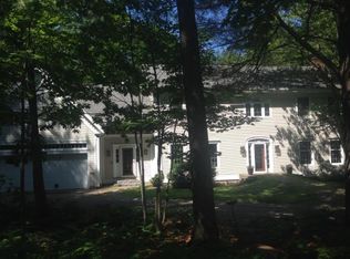 17 Lynnewood Rd, Laconia, NH 03246