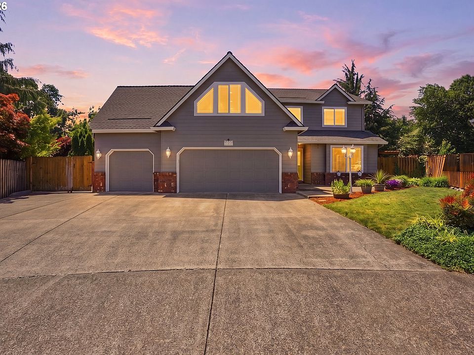 1st image of 11798 Mahogany Ct