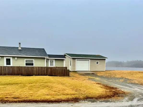 34A Main Road, Point La Haye, NL A0B3B0