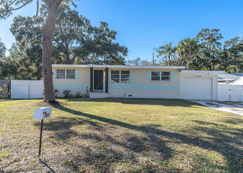 1st image of 4908 71ST WAY N