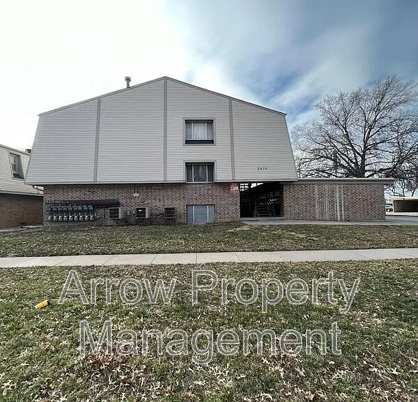 3619 N 60th St #24 — Photo 6