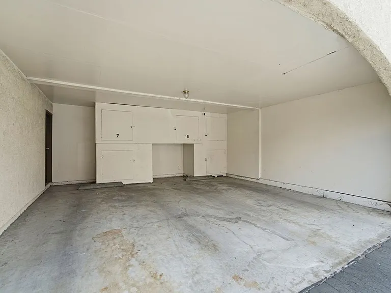 1256 Patricia Ave #15 — Photo 12