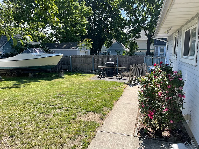 116 Messenger St — Photo 37