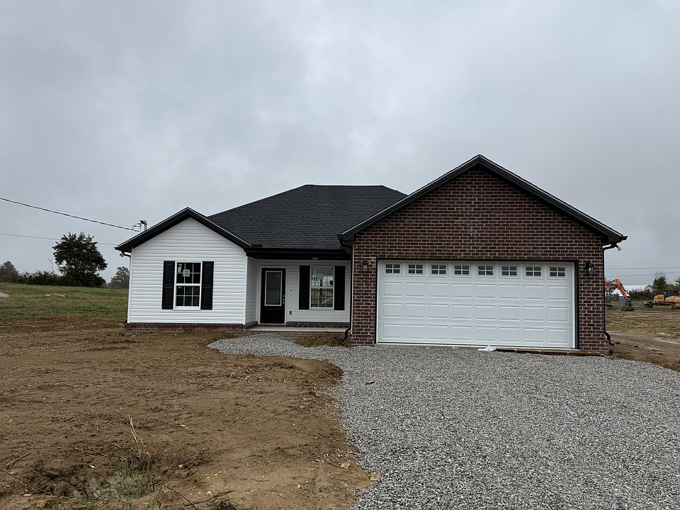 1st image of 98 Hilltop St Lot 78