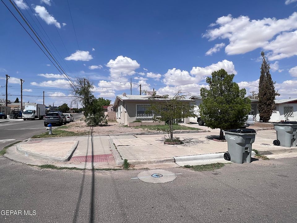 1st image of 3801 Memphis Ave