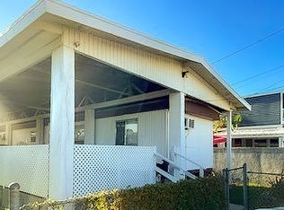 G28 Roberta St, Stock Island, FL 33040