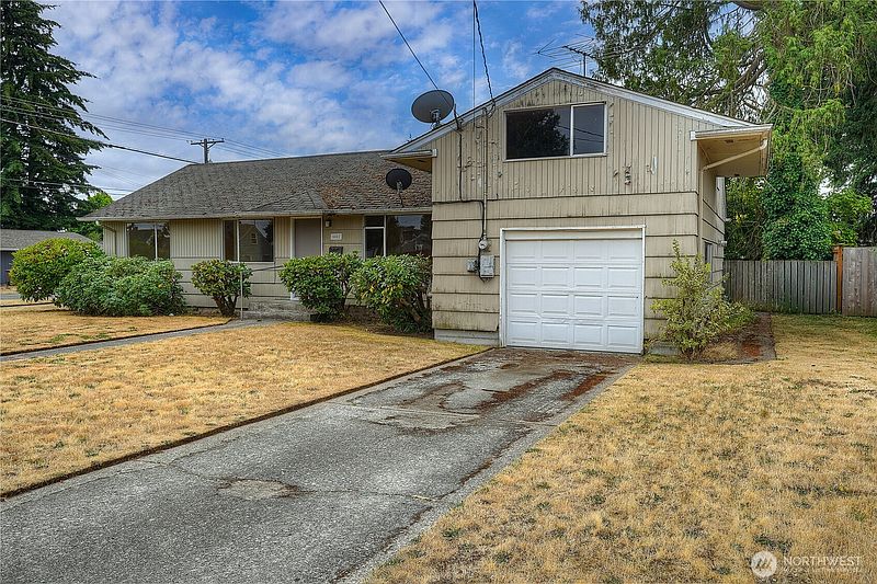 5th image of 5002 N 18th Street