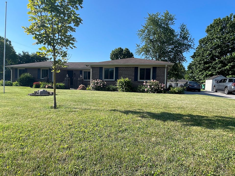 1st image of 6503 Oakridge Dr