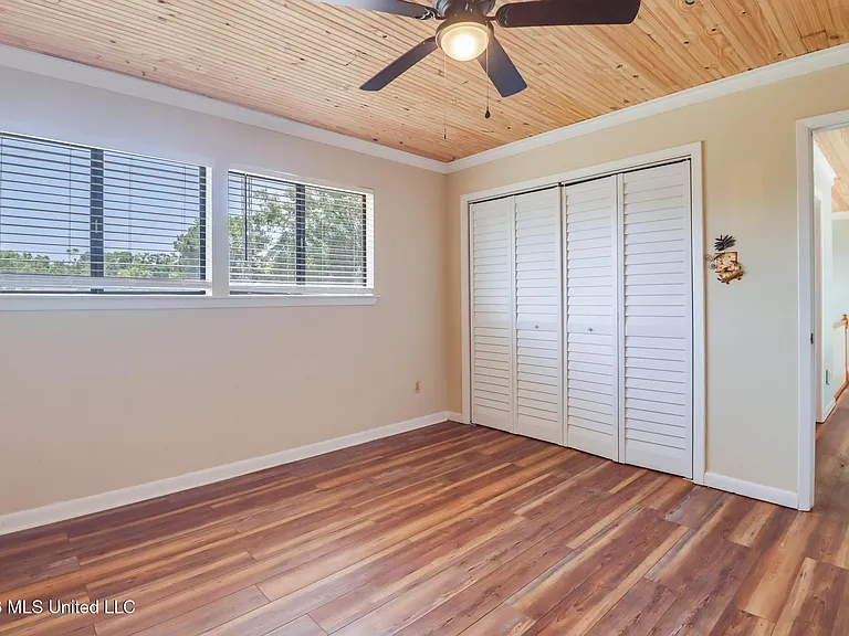3534 Brandon James Dr — Photo 22
