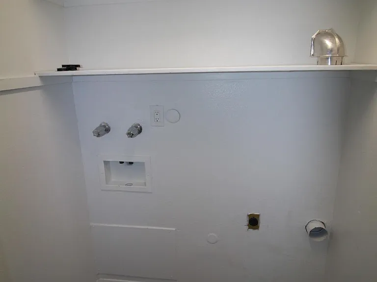3615 Olympic Ave — Photo 49