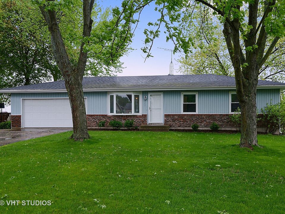 1st image of 2253 Countryside Dr