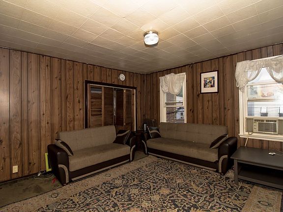 2nd image of 130 Cottage St