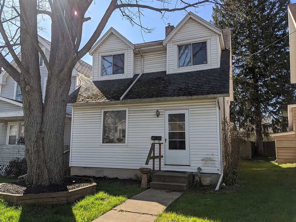 1st image of 503 E Liberty St