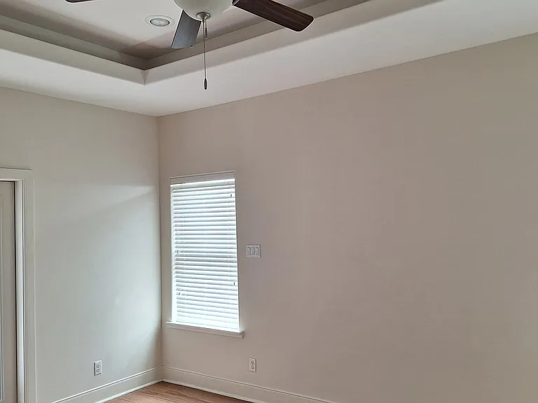 1212 E Pineridge Ave #4 — Photo 10
