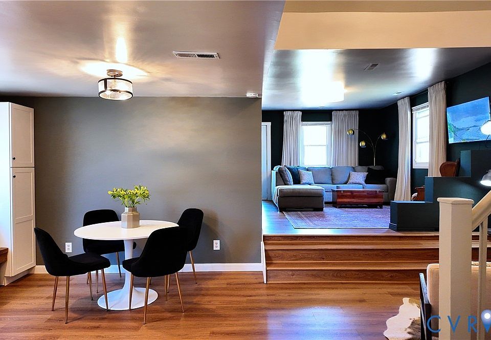 1st image of 2401 Warwick Ave