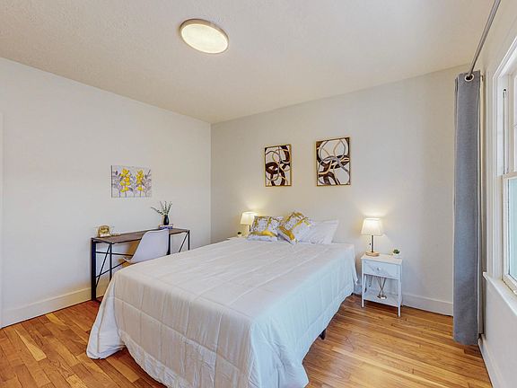 5th image of 1401 Silver Ave SE #222