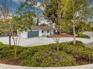 960 Sunset Dr, Vista, CA 92081