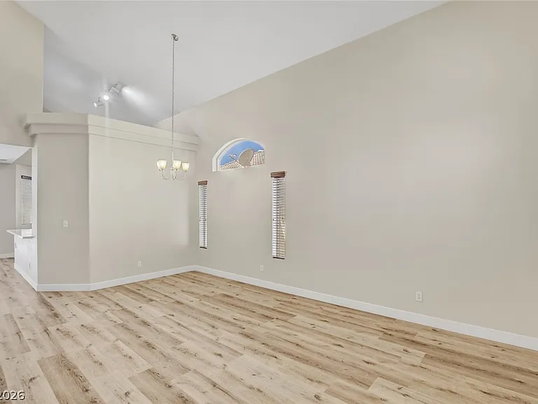 2227 Buffalo Run Ave — Photo 14