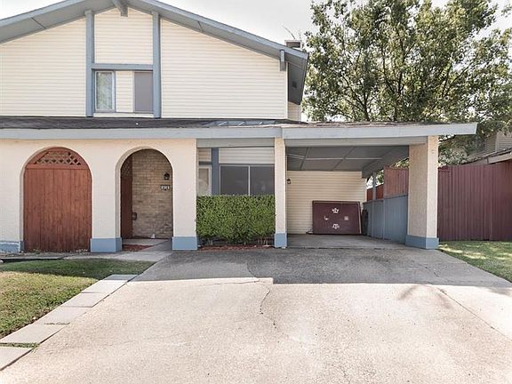 2nd image of 414 San Maria Dr