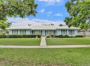 7381 NW 9th St, Plantation, FL 33317