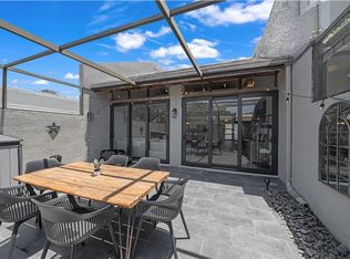 11341 NW 16th St #11341, Hollywood, FL 33026