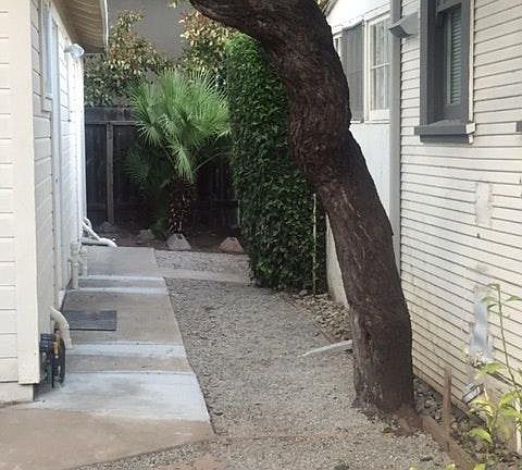 2nd image of 123 Emerson St #B