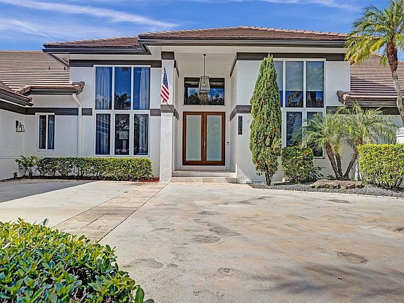 3rd image of 7705 Andes Lane