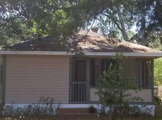 1295 Woodlawn Rd, Saint Augustine, FL 32084