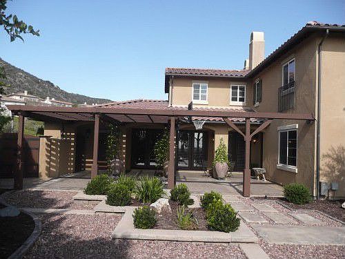 5th image of 27250 Vinca Ct
