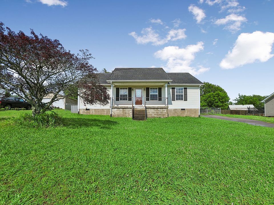 1st image of 1131 Dodson Dr