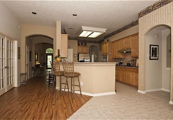 2nd image of 2510 Sunfish Dr