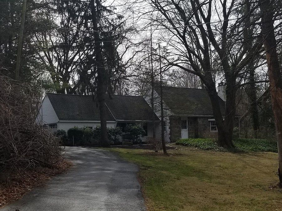 54 Rd, Glen Mills, PA 19342 Zillow