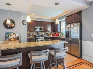 40 Ferris Ave APT 3, Norwalk, CT 06854