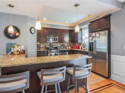 40 Ferris Ave APT 3, Norwalk, CT, 06854