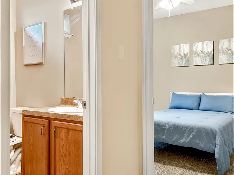 Silhouette Ridge Dr — Photo 10