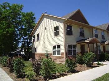 1st image of 711 Catlin St Unit A