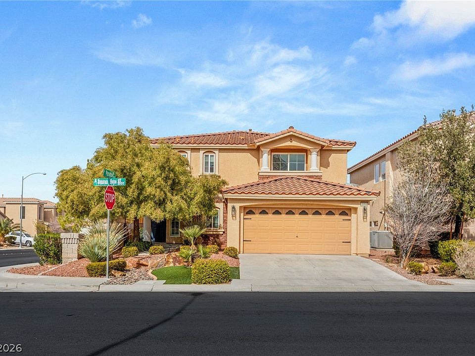 1st image of 1014 Sonoran Hope Ct