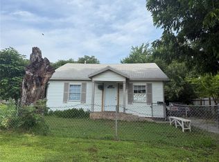 3427 Campbell Pl, Oklahoma City, OK 73108