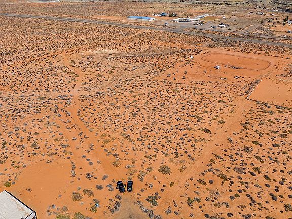 5th image of 800 S Shelter Cove Dr